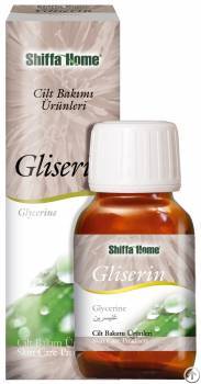 Glycerine 50ml Natural Herbal