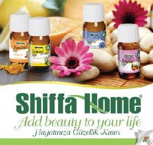 herbal oil distributors importers