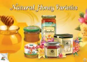 Honey And Bee Products Customers Wanted