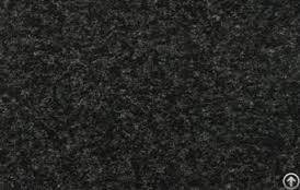 Granite Slab