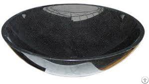 Granite Wash Basins Bowls