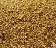 soya bean meal animal conusmption