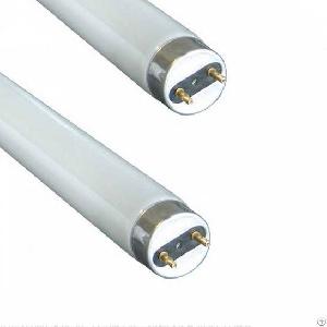 american f32t8 fluorescent lamp 48inch lylight