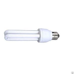 Compact Cfl Levensduur 8000 Uren Fluorescentielampen