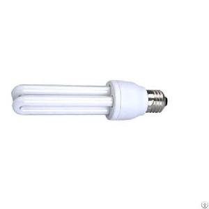 Ningbo Lylight 8000 Heures Fluorescentes Compactes Des Lampes De Cfl