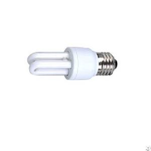 Ningbo Lylight 8000hours Compact Fluorescent Cfl Lamps