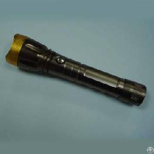 brillante led linterna antorcha descripcin del producto