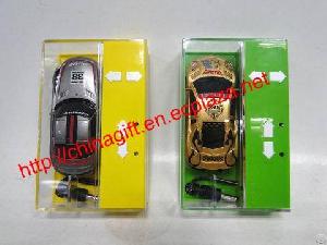 mini 1 67 2 4g remote control car