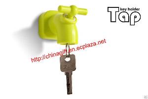 Tap Key Holder