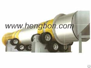 High Quality Pulper For Paper Pulp Making Machine