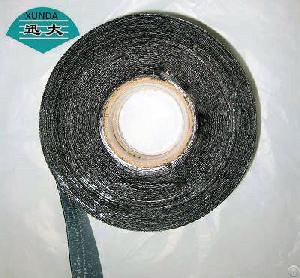 Marine Tape