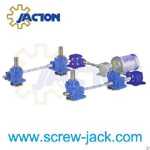 spindle drive system lifting tables gears lift table suppliers