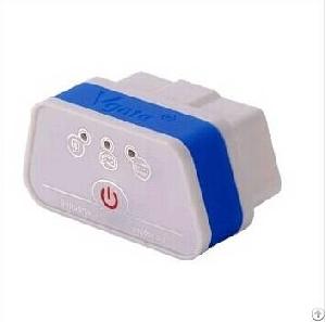 elm 327 vgate bluetooth obdii diagnostic android wifi