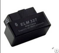 bluetooth mini elm327 v1 5 car scanner