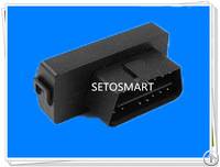 New Black Obd Auto Windows Closer For Cruze Buick Regal La Cross Gl8 After 2009