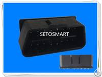 ul94 v0 24v obd 16 pin plug male connector j1962 obdii