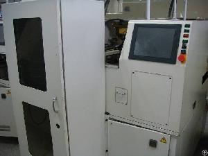 fuji qp 351e 341e machinery d1