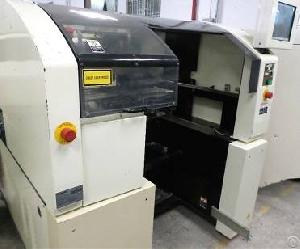 panasonic cm20f m machinery d1