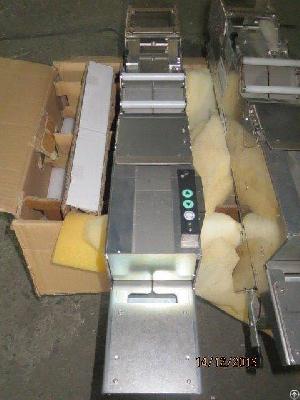 Panasonic Cm402 / Cm602 Feeders D1