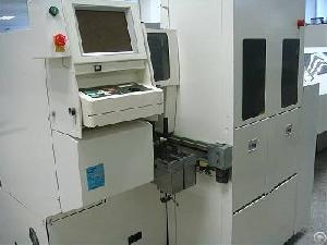 panasonic mpav 2b mpav2 mpag2 machinery d1