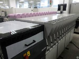 Philips Fcm Multifex Available For Sales D1