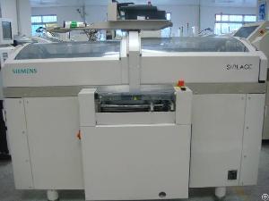 siemens s27hm s23hm d1