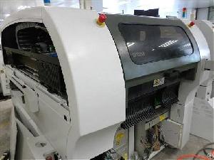 universal genesis gc60 gc120 machinery d1