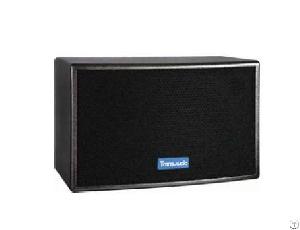 Speaker Sound System, Pro Audio Ktv Club Speakers, Karaoke Sound Box Kv 310