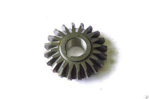 conveyor gear