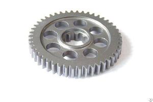 Transmission Gear