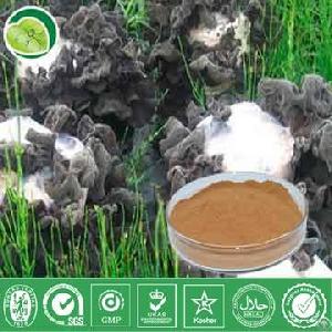 Agaric Powder