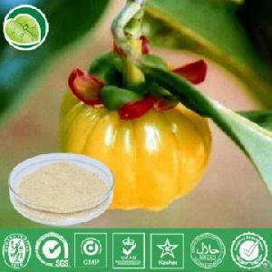 Garcinia Cambogia Extract