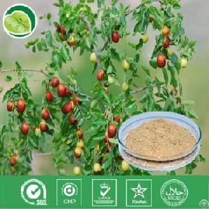 Spine Date Seed Extract