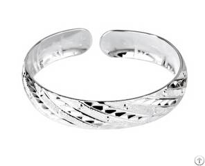 Bangle Designs, Cuff Bangle, Silver Jewelry