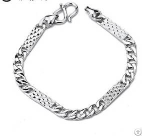 Mens Bangles, Charms For Bracelets