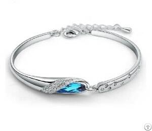 silver bangles bangle bracelets