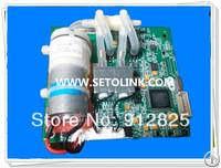 High-accuracy Dual-voltage Oem Nibp Module Sn300