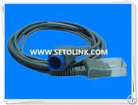 m1732a spo2 extension cable