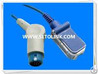 male 12 pin db9 female adapter cable