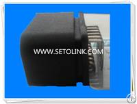 Male 90 Degree Obd Connector