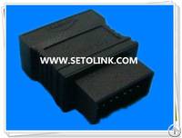 obd ii adapter