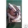 500-0036-578 Videojet Photocell With 3 Way Cable