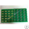 chip videojet v410d ink cartridges