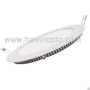 Led Panel Light 3w-18w Dimmable Led Panel Light