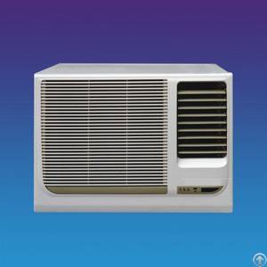 Window Air Conditioner