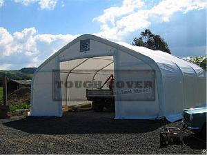 Double Car Garage, Storage Tent Tc2630