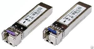 bidi sfp