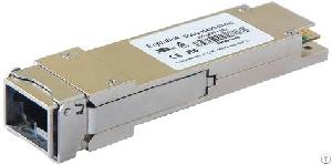 Qsfp Transceiver