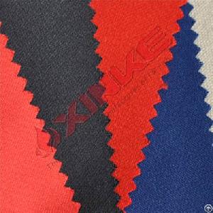 aramid flame retardant fabric welding