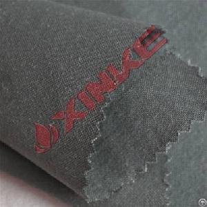 Aramid Flame Retardant Textile